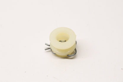 New OEM Ford COAB6423240B Window Roller Assembly NOS