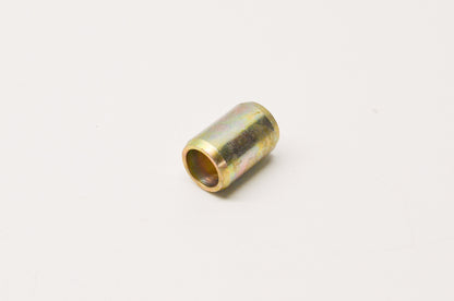 New OEM Ford E3TZ6397C Block to Flywheel Housing Dowel NOS