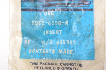 New OEM Ford FOTZ6890A Adapter Insert NOS