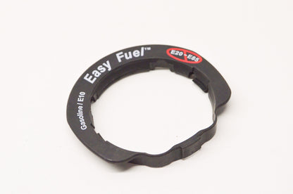 New OEM Ford AU5Z9K072A Fuel System Bezel NOS