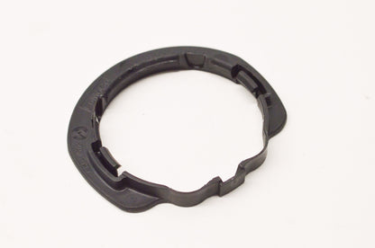 New OEM Ford AU5Z9K072A Fuel System Bezel NOS