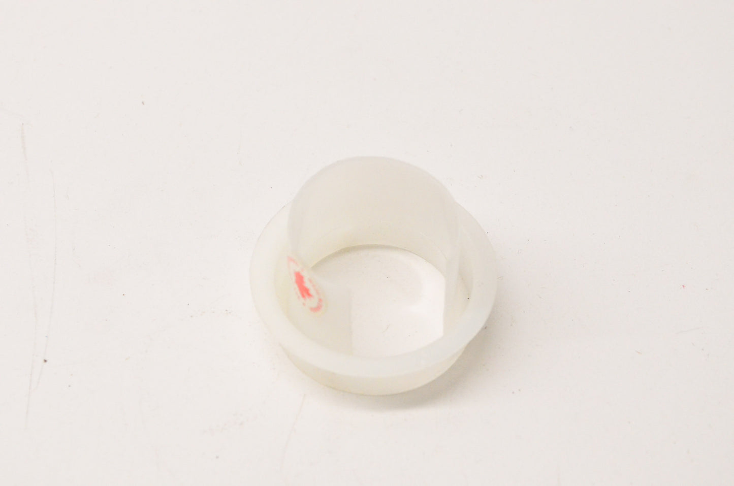New OEM Ford D6DZ7335B Bushing NOS
