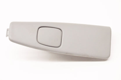 New OEM Ford 2C2Z14524AAB Door Trim Bezel NOS