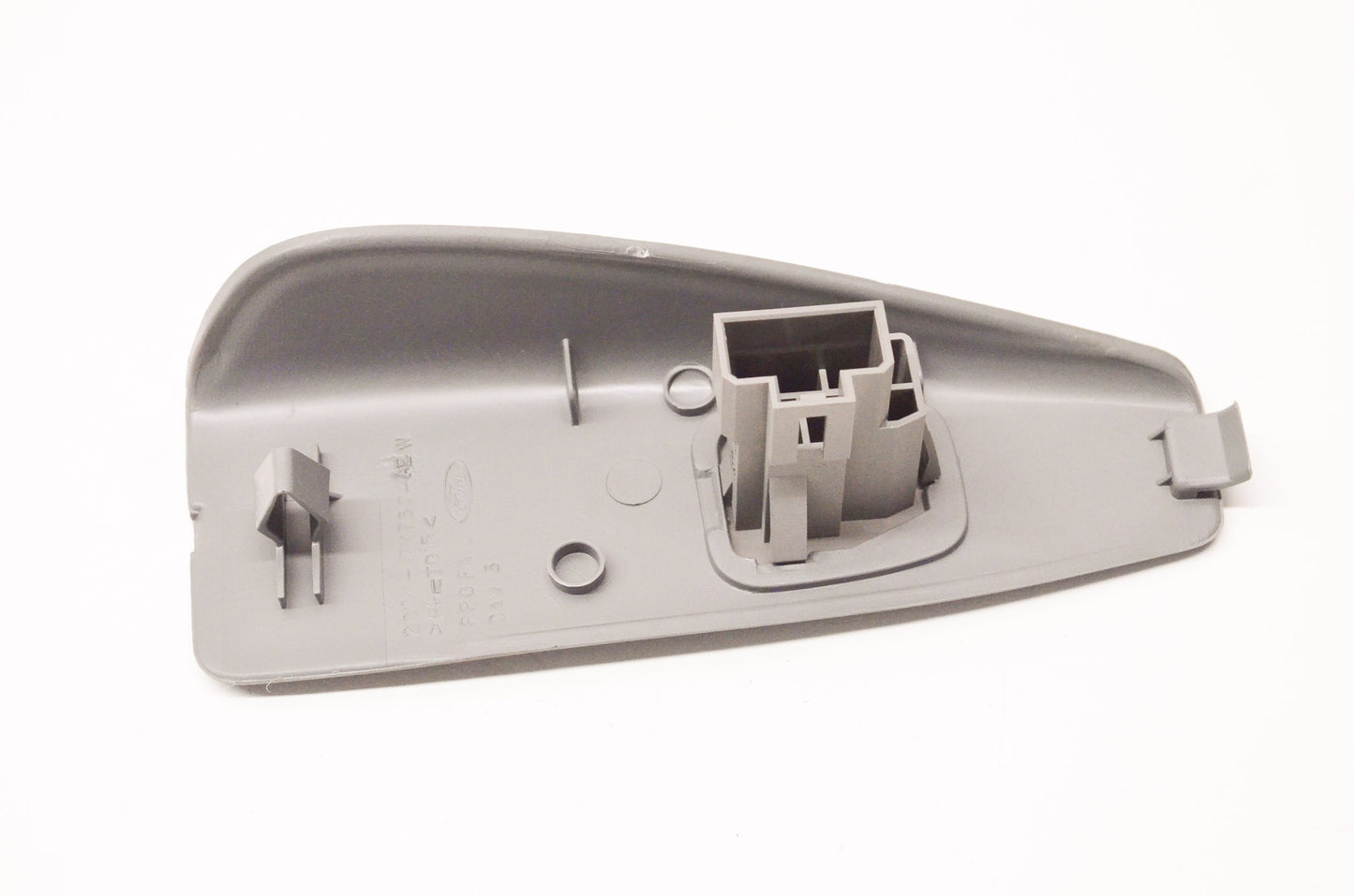 New OEM Ford 2C2Z14524AAB Door Trim Bezel NOS