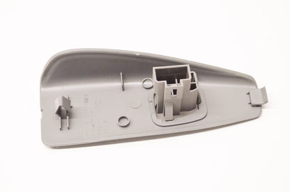 New OEM Ford 2C2Z14524AAB Door Trim Bezel NOS