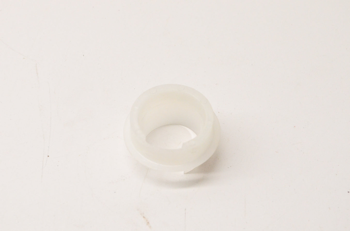 New OEM Ford D6DZ7335B Bushing NOS