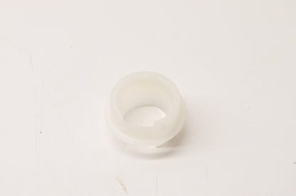 New OEM Ford D6DZ7335B Bushing NOS