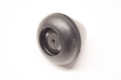 New OEM Ford E2TZ7213B Manual Transmission Shifter Knob NOS