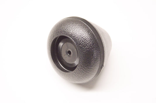 New OEM Ford E2TZ7213B Manual Transmission Shifter Knob NOS