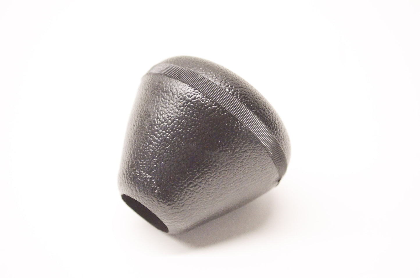 New OEM Ford E2TZ7213B Manual Transmission Shifter Knob NOS