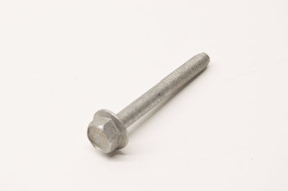 New OEM Ford N811573S431, Manifold Bolt NOS