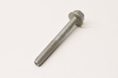 New OEM Ford N811573S431, Manifold Bolt NOS