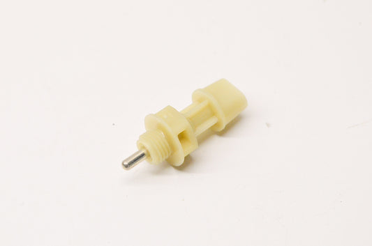 New OEM Ford D9BZ2B264A Brake Pressure Switch NOS