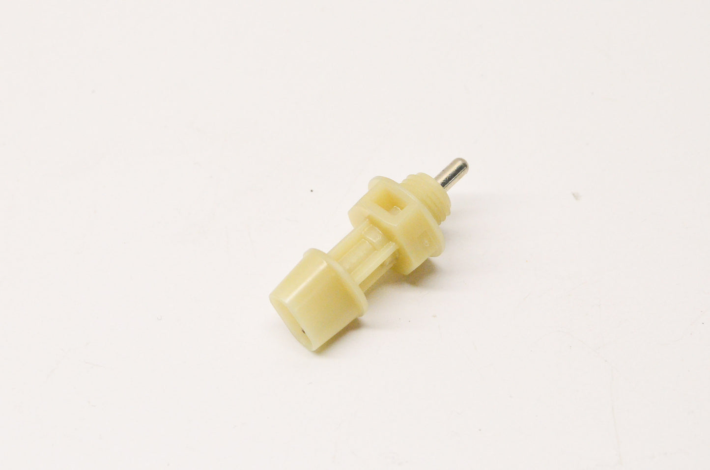 New OEM Ford D9BZ2B264A Brake Pressure Switch NOS