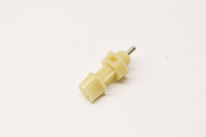 New OEM Ford D9BZ2B264A Brake Pressure Switch NOS