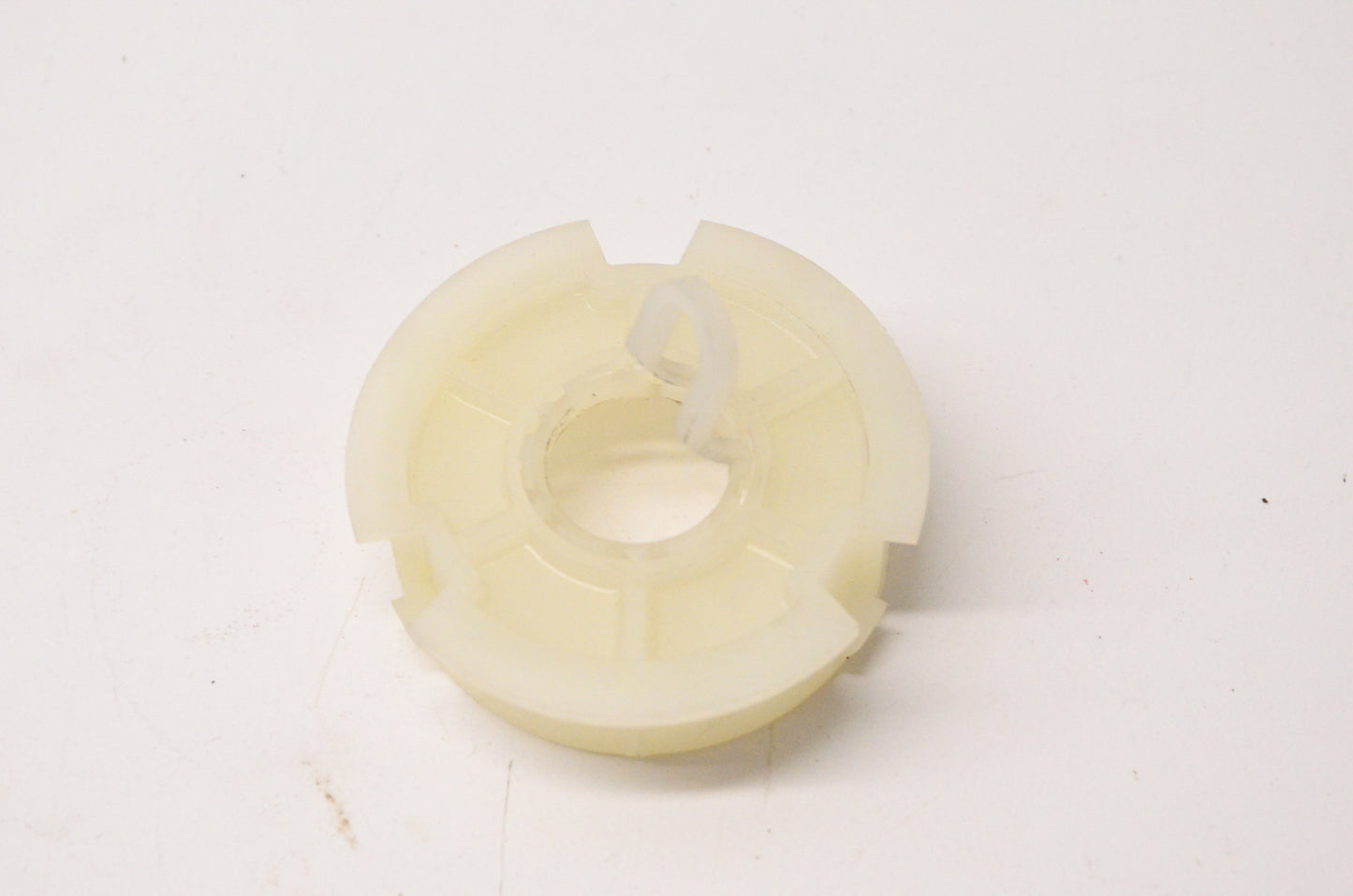 New OEM Ford D9TZ3C773B Bushing NOS