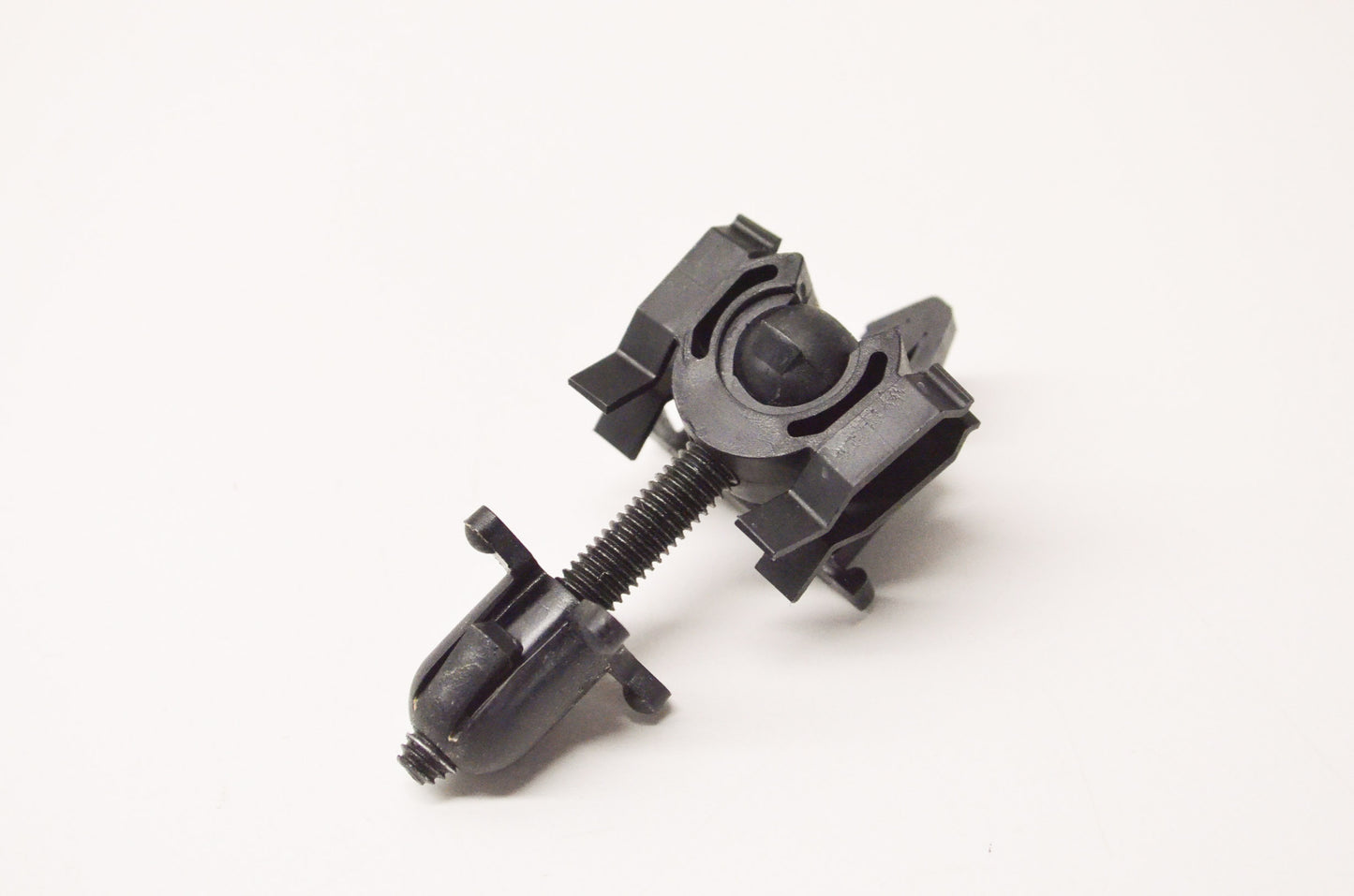 New OEM Ford F5TZ13032A Adjusting Screw & Nut NOS
