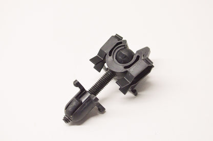 New OEM Ford F5TZ13032A Adjusting Screw & Nut NOS