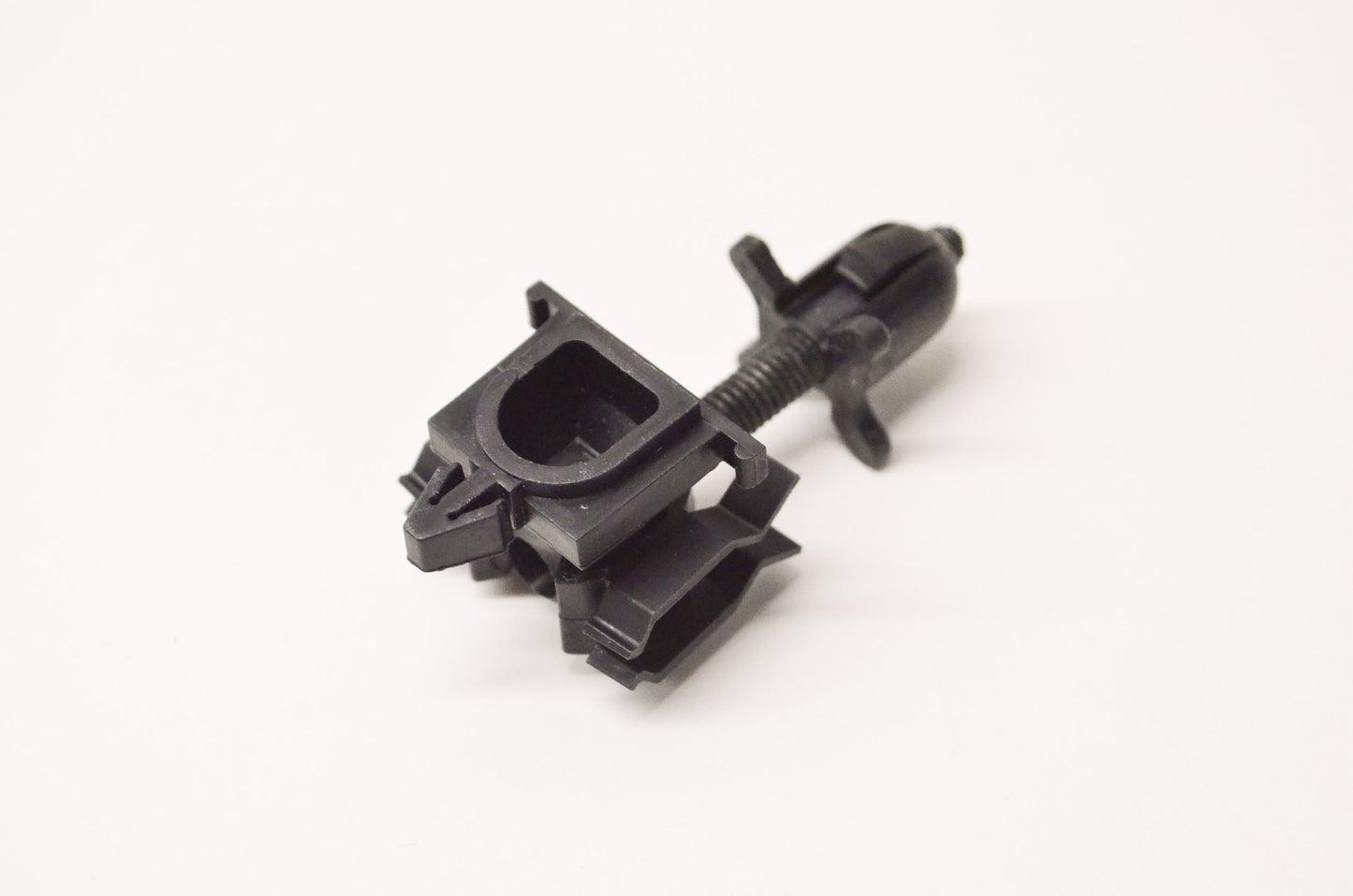 New OEM Ford F5TZ13032A Adjusting Screw & Nut NOS