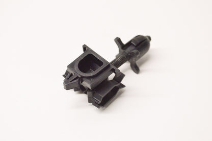 New OEM Ford F5TZ13032A Adjusting Screw & Nut NOS