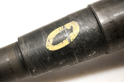 New OEM Ford E5TW1139DC Gear & Pinion W/ Shim Kit NOS