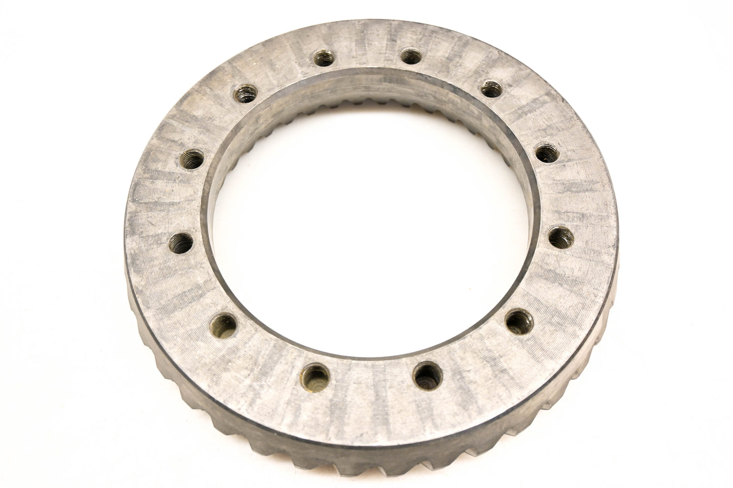 New OEM Ford E5TW1139DC Gear & Pinion W/ Shim Kit NOS