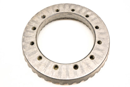 New OEM Ford E5TW1139DC Gear & Pinion W/ Shim Kit NOS