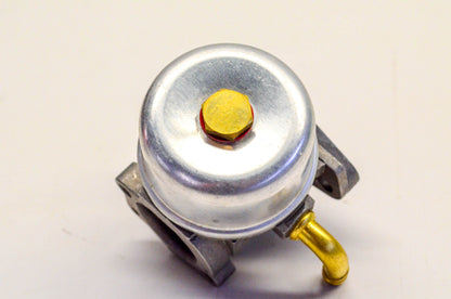New OEM Briggs & Stratton 798650 Carburetor NOS