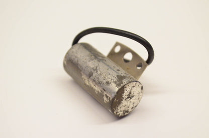 New OEM Briggs & Stratton 29861 Condenser NOS