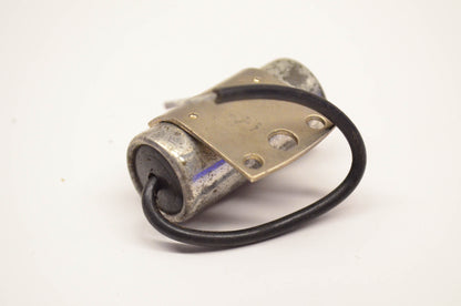 New OEM Briggs & Stratton 29861 Condenser NOS