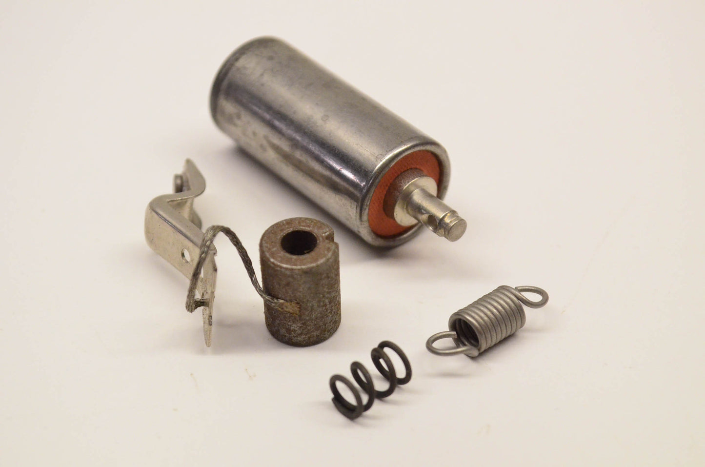 New OEM Briggs & Stratton 294628 Ignition Breaker Kit NOS
