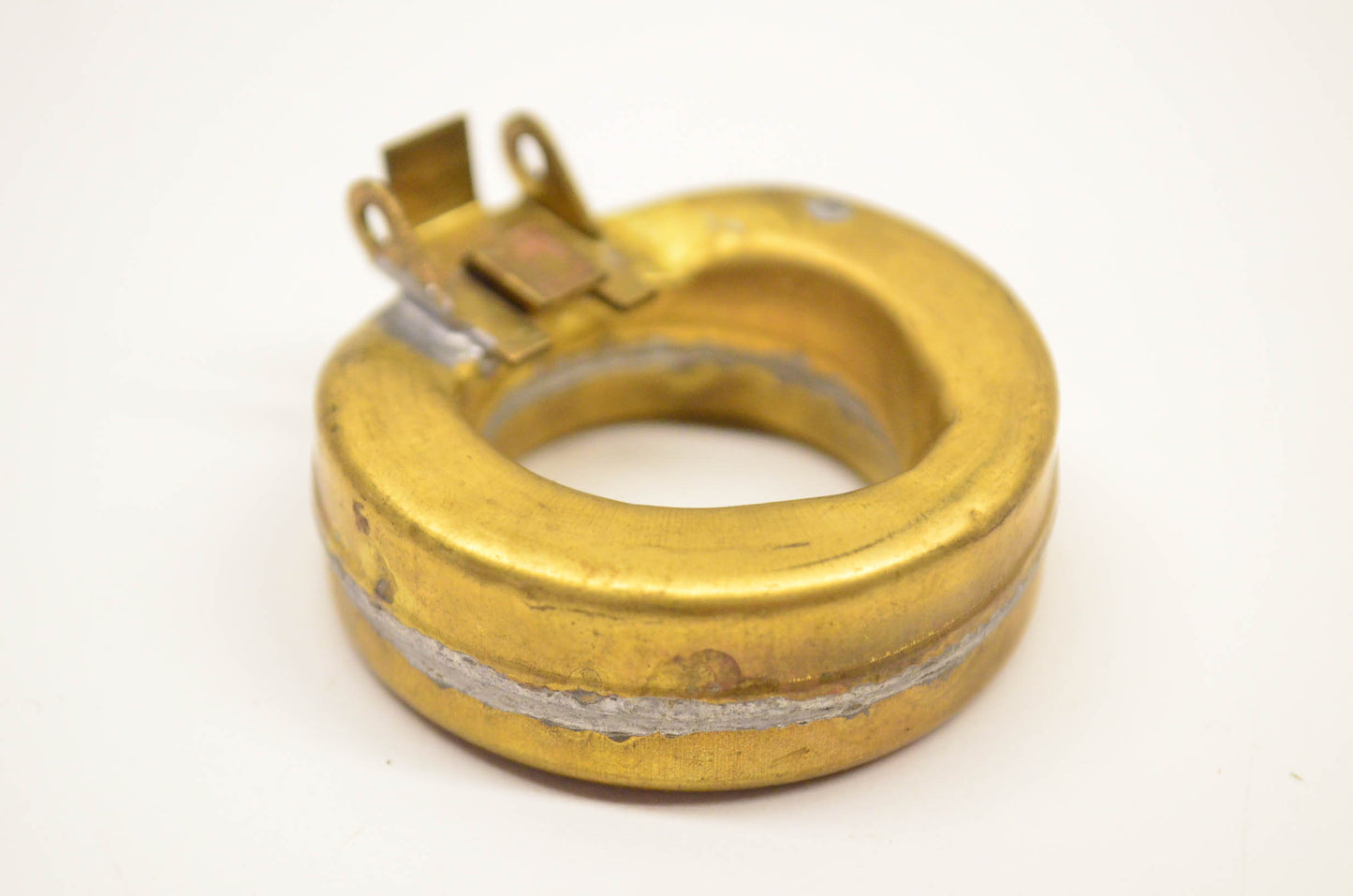 Tecumseh 30354 Carburetor Float NOS