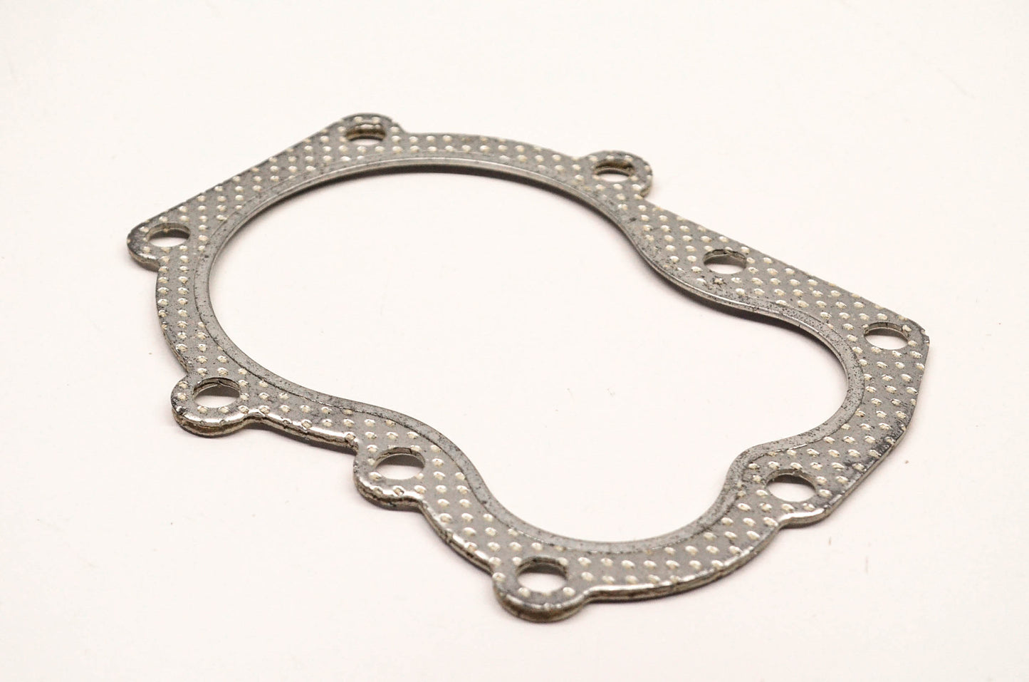 Tecumseh 34041 Cylinder Head Gasket NOS