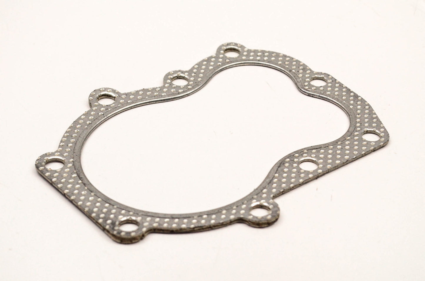 Tecumseh 34041 Cylinder Head Gasket NOS