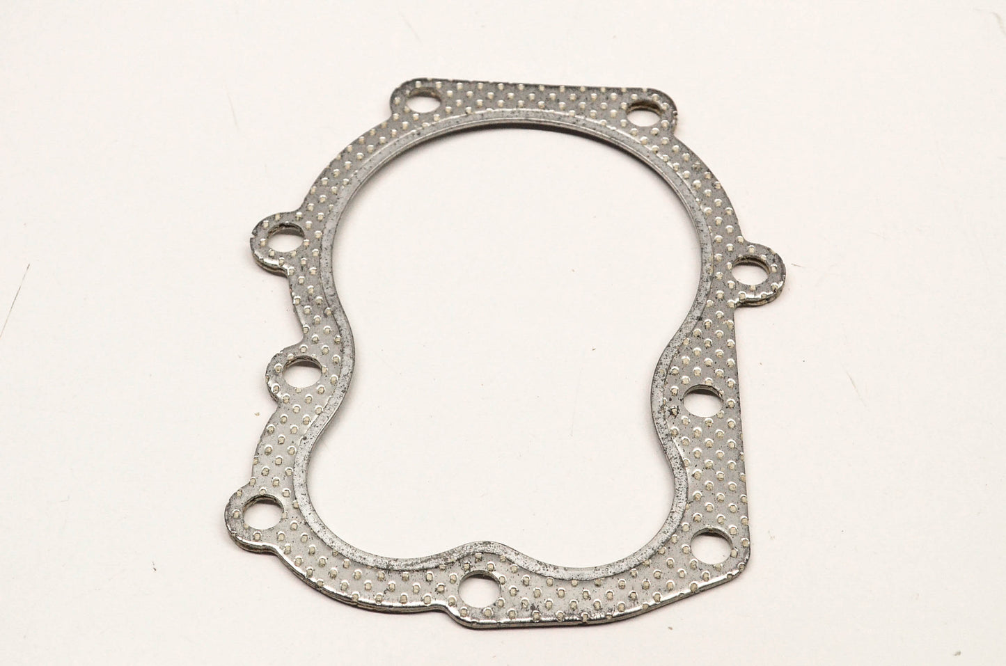 Tecumseh 34041 Cylinder Head Gasket NOS