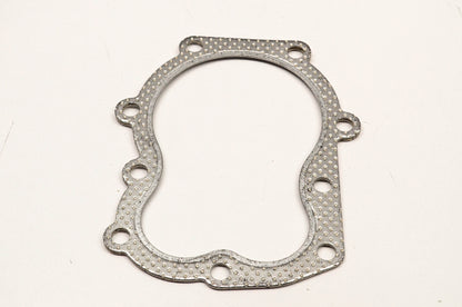 Tecumseh 34041 Cylinder Head Gasket NOS