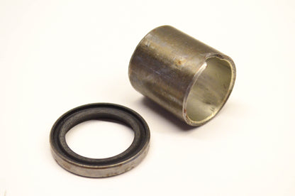 New OEM Briggs & Stratton 297565 Cylinder Bushing Kit NOS
