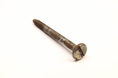 New OEM Briggs & Stratton 93322 Air Cleaner Screw NOS