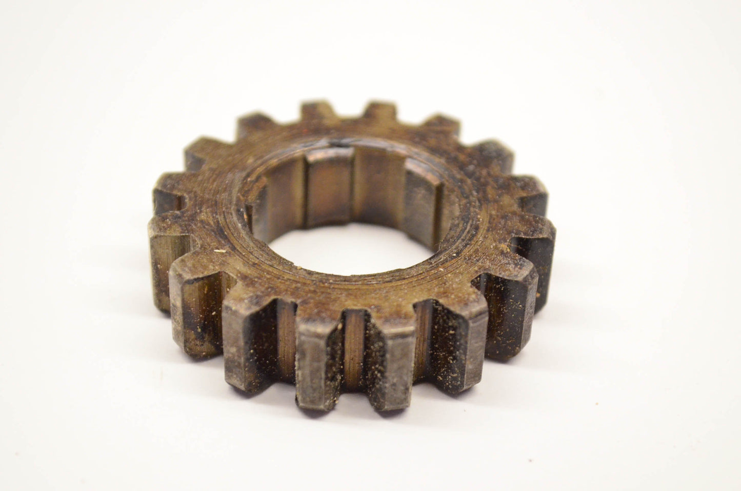 Tecumseh 778024 Spur Gear NOS
