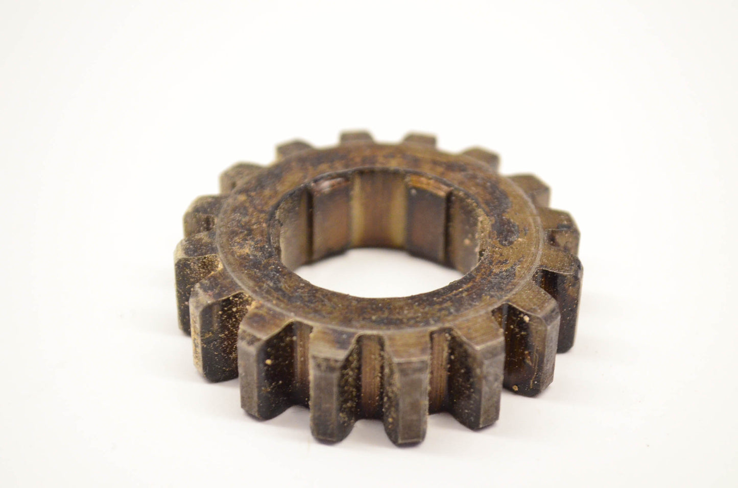 Tecumseh 778024 Spur Gear NOS