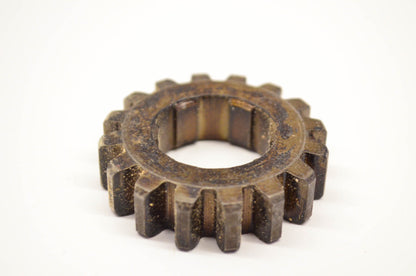 Tecumseh 778024 Spur Gear NOS