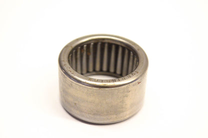 Tecumseh 780097 Needle Bearing NOS