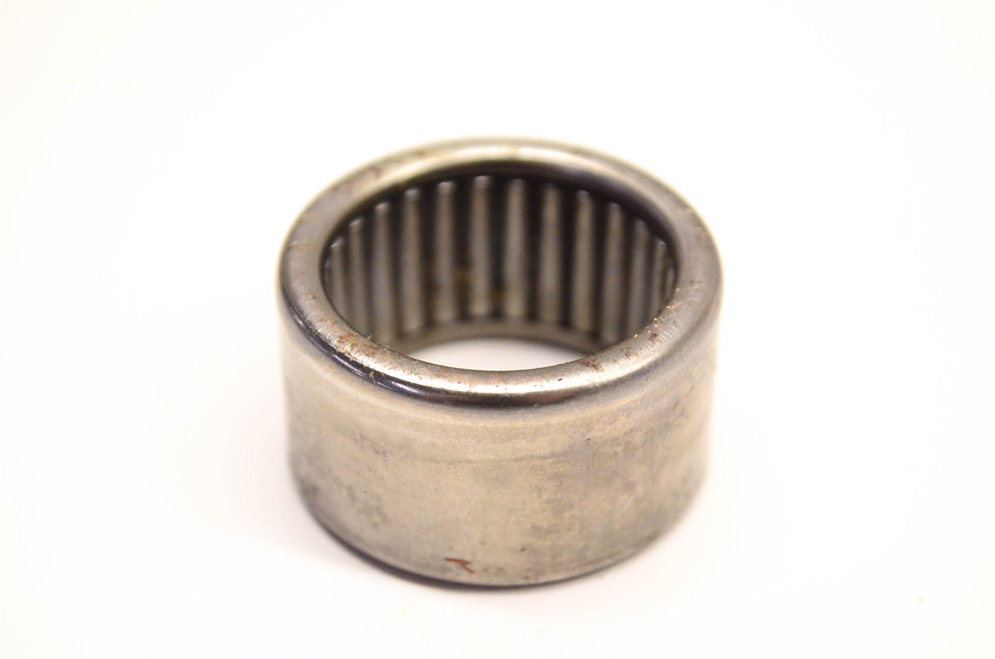 Tecumseh 780097 Needle Bearing NOS