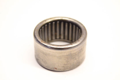 Tecumseh 780097 Needle Bearing NOS