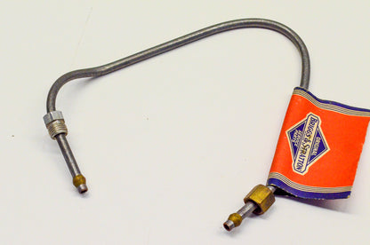 New OEM Briggs & Stratton 294539 Fuel Pipe Line NOS