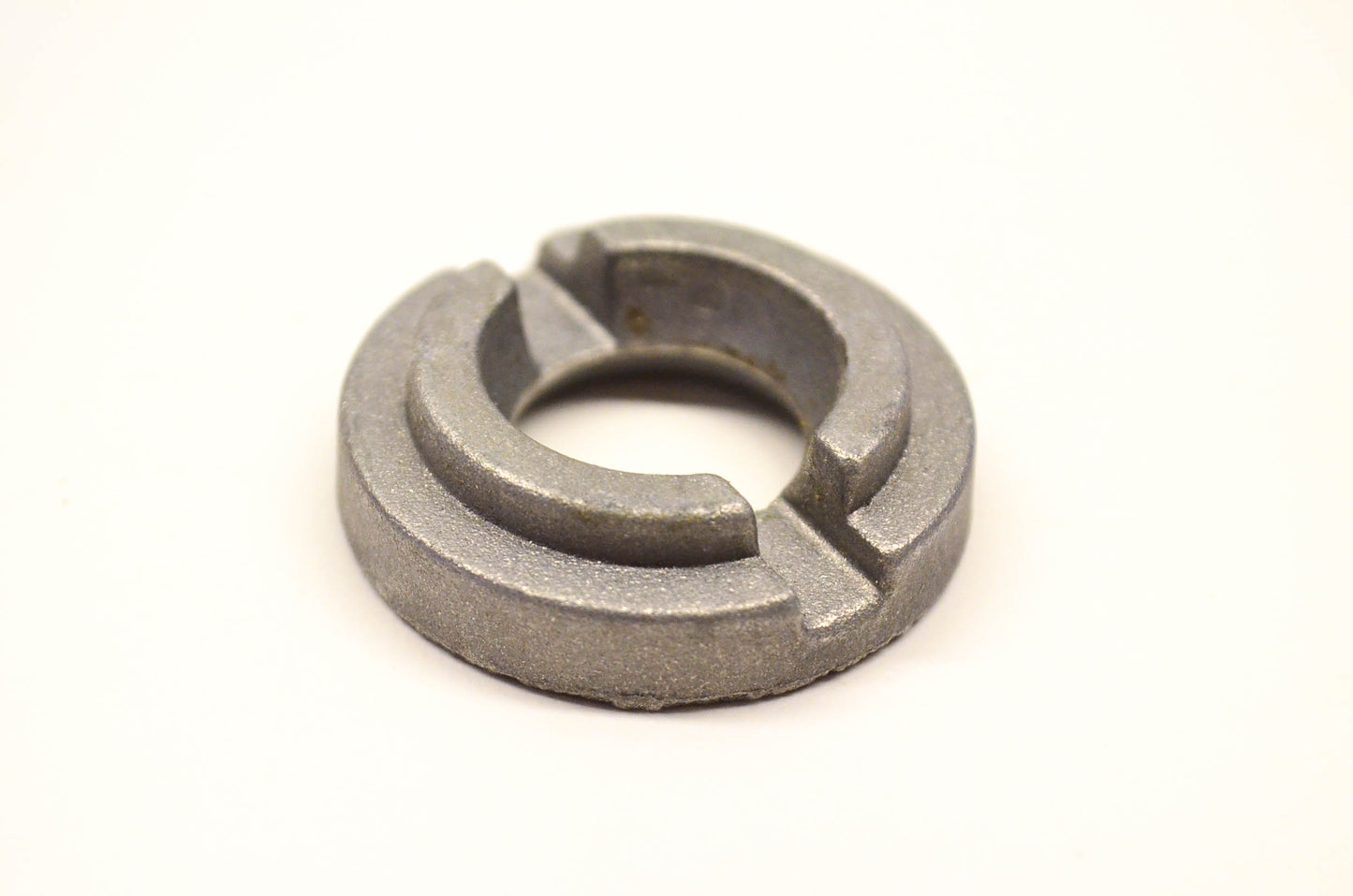 Tecumseh 784094 Transmission Bushing NOS