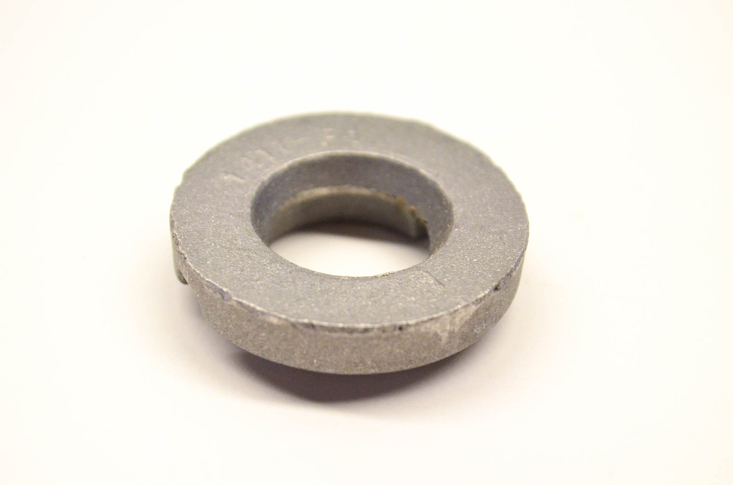 Tecumseh 784094 Transmission Bushing NOS