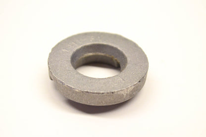 Tecumseh 784094 Transmission Bushing NOS