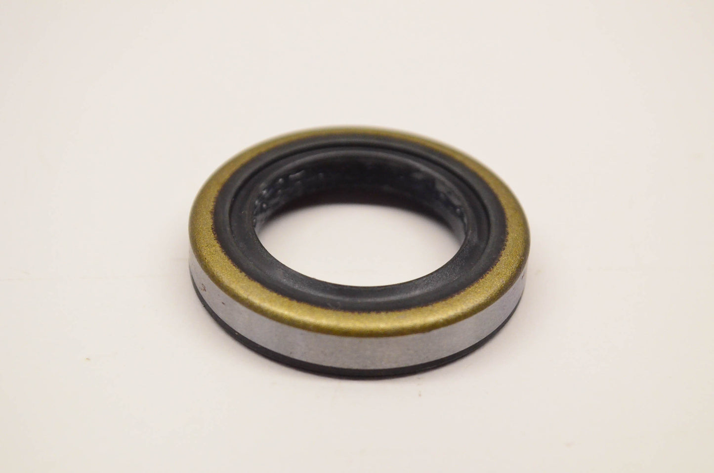 Tecumseh 788031 Oil Seal NOS
