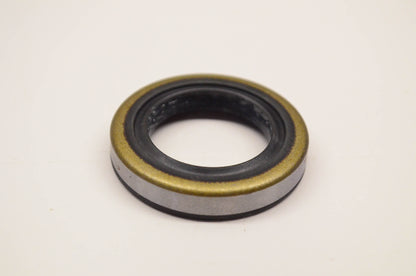 Tecumseh 788031 Oil Seal NOS